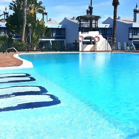 Villa Vistas De Ensueno Al Mar En Playa Del Aguila Exterior foto