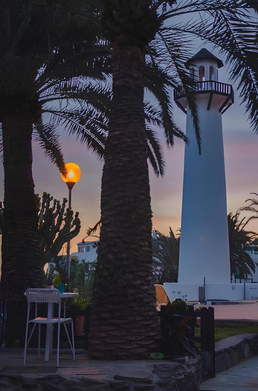 Villa Vistas De Ensueno Al Mar En Playa Del Aguila Exterior foto