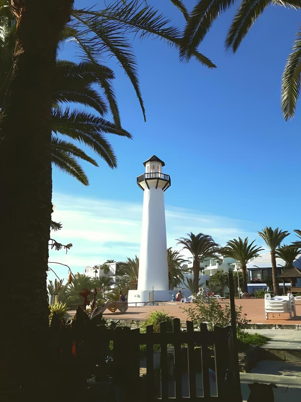 Villa Vistas De Ensueno Al Mar En Playa Del Aguila Exterior foto