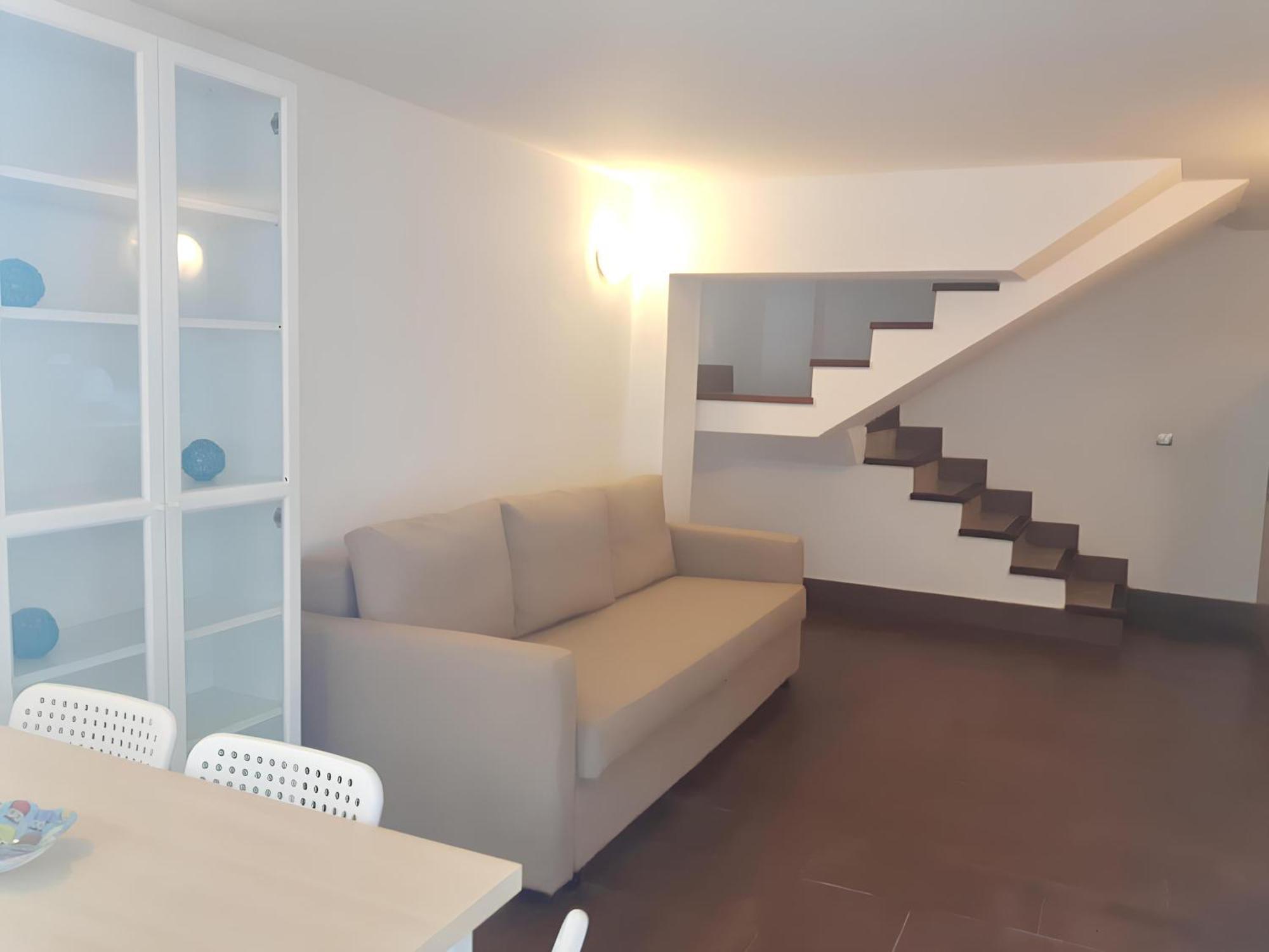 Villa Vistas De Ensueno Al Mar En Playa Del Aguila Exterior foto
