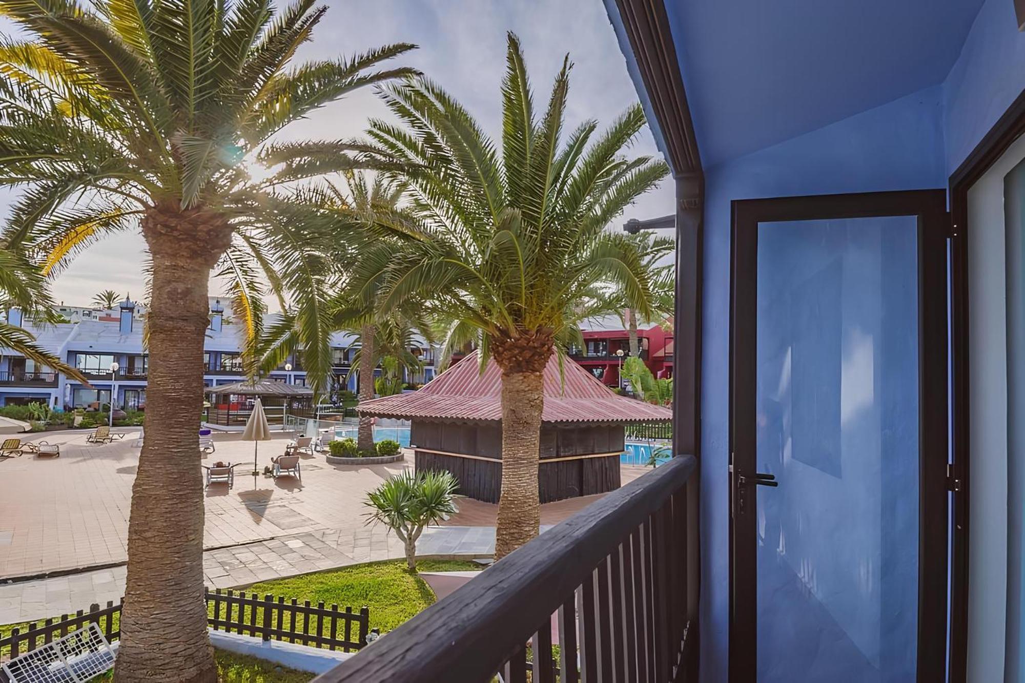 Villa Vistas De Ensueno Al Mar En Playa Del Aguila Exterior foto