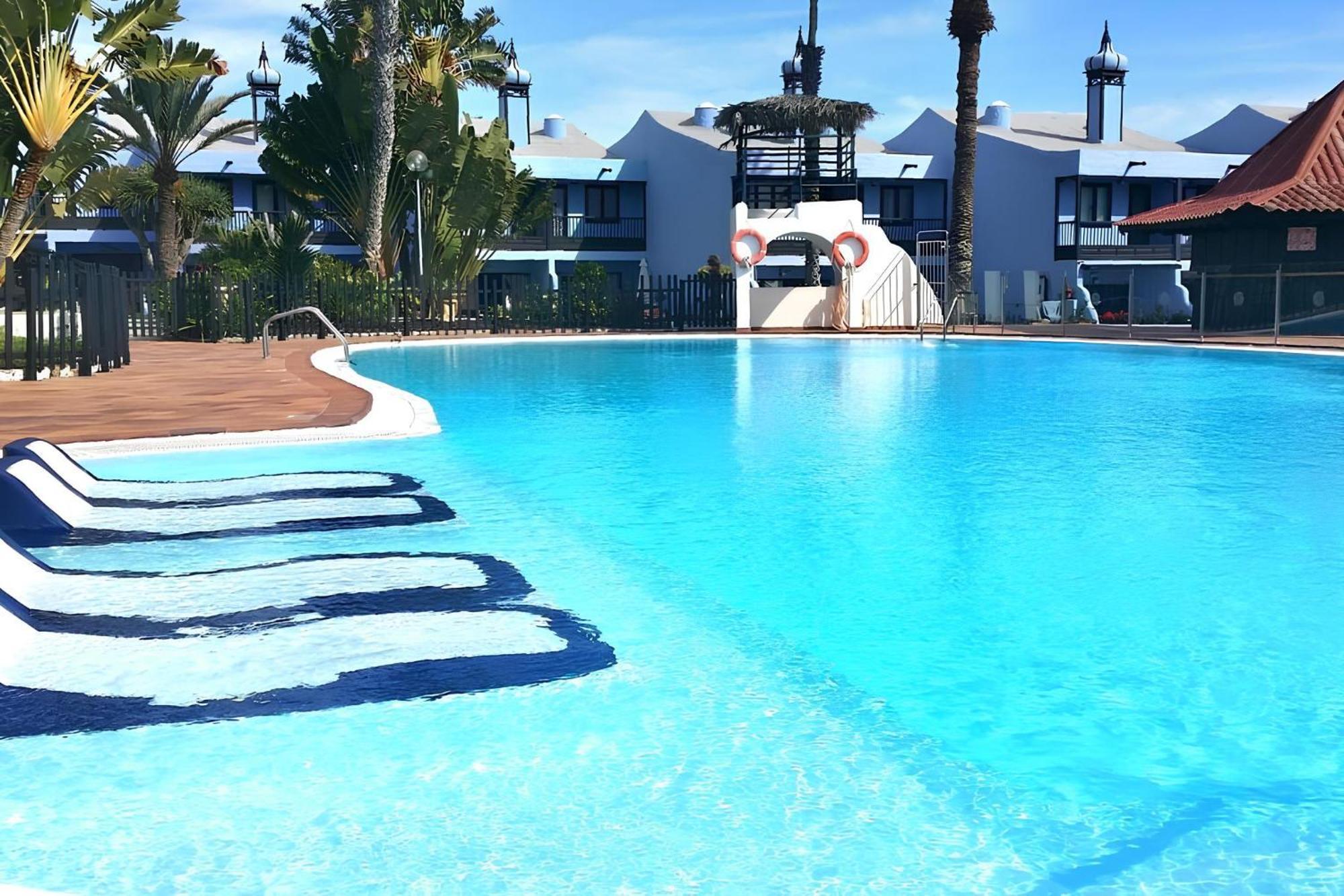 Villa Vistas De Ensueno Al Mar En Playa Del Aguila Exterior foto